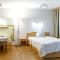 Atmoszféra Apartman