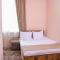R Yerevan Hotel
