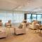 Hotel Marvel All Inclusive - FULLY RENOVATED FREE Beach Access