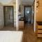 9CENTO B&B and Private SPA