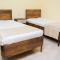 R Yerevan Hotel