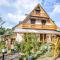 Ciukrowa Chatka Sauna & Jacuzzi