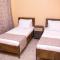 R Yerevan Hotel