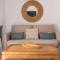 Apartamentos Brillante 156