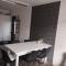 Apartament 4 plus 1 w Karkonoszach