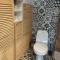 Apartament 4 plus 1 w Karkonoszach - 耶莱尼亚古拉