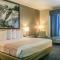 Spark by Hilton Midland South