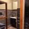 Pumpura apartamenti *****