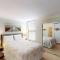Villas by The Sea Three Bedroom Apartment