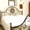 Bed & Breakfast Casa Lisetta