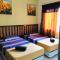 Sea view apartment Gold Coast Morib