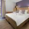 Terhills Resort by Center Parcs