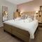 Terhills Resort by Center Parcs