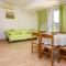 Apartments Branko