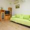 Apartments Branko