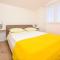 Apartments Branko