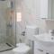 The Sun Apartments Brcko