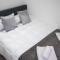 The Sun Apartments Brcko