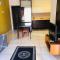 Sea view apartment Gold Coast Morib