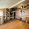 Ciukrowa Chatka Sauna & Jacuzzi