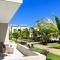 Playa Palmera Beach Resort