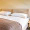 Posthotel Achenkirch Resort and Spa - Adults Only