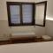 VILLA DREAMS - VILLAS LA ESTANCIA -