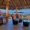 VILLA PANORAMA NOSY BE - Nosy Be