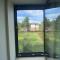 Nummer 151 villastudios