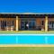 VILLA PARADISE