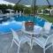 Carneiros Beach Resort Flat Térreo 2 quartos - بريا دوس كارنيروس