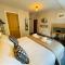 Cosy Cottage for 6 & Pets Friendly in Hope Valley Pass the Keys