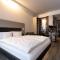 GINN Apartment-Hotel Stuttgart-Esslingen - Эслинген