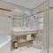 Posthotel Achenkirch Resort and Spa - Adults Only - 阿亨基希