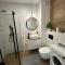 SkyTravel 27 Apartament Pileckiego Nowy Dwór Mazowiecki Airport Modlin 24H - Nowy Dwór Mazowiecki