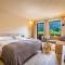 Posthotel Achenkirch Resort and Spa - Adults Only - 阿亨基希