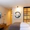 Posthotel Achenkirch Resort and Spa - Adults Only - 阿亨基希