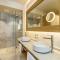 Posthotel Achenkirch Resort and Spa - Adults Only