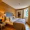 Posthotel Achenkirch Resort and Spa - Adults Only - 阿亨基希