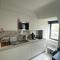 Nummer 151 villastudios