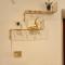 Suite Paradise - D111