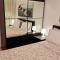 Suite Paradise - D111