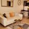 Suite Paradise - D111