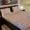 Suite Paradise - D111
