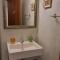 Suite Paradise - D111