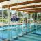 Suite Paradise - D111