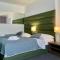 A-Austerlitz Hotel