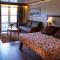 Naantali Spa Hotel
