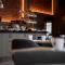 Port Bosphorus Hotel
