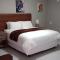 CyC Guest Lodge